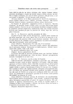 giornale/PUV0114683/1925/v.1/00000535