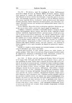 giornale/PUV0114683/1925/v.1/00000538