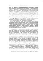 giornale/PUV0114683/1925/v.1/00000540