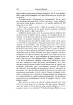 giornale/PUV0114683/1925/v.1/00000544