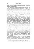 giornale/PUV0114683/1925/v.1/00000546