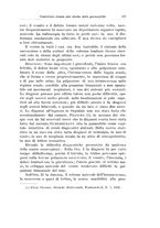 giornale/PUV0114683/1925/v.1/00000547