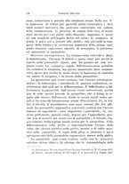 giornale/PUV0114683/1925/v.1/00000548