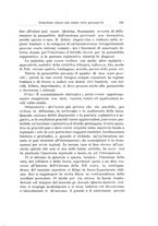 giornale/PUV0114683/1925/v.1/00000549