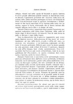 giornale/PUV0114683/1925/v.1/00000550