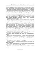 giornale/PUV0114683/1925/v.1/00000551