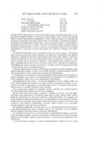 giornale/PUV0114683/1925/v.1/00000553