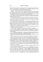 giornale/PUV0114683/1925/v.1/00000554