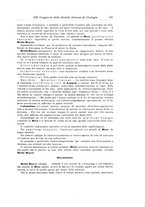 giornale/PUV0114683/1925/v.1/00000557