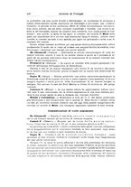 giornale/PUV0114683/1925/v.1/00000558