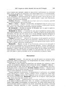 giornale/PUV0114683/1925/v.1/00000559