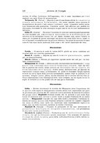 giornale/PUV0114683/1925/v.1/00000560