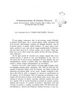 giornale/PUV0114683/1925/v.1/00000583