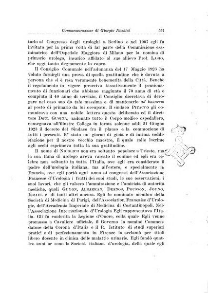 Archivio italiano di urologia