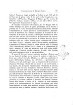 giornale/PUV0114683/1925/v.1/00000585