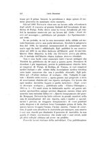 giornale/PUV0114683/1925/v.1/00000586