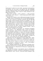 giornale/PUV0114683/1925/v.1/00000587