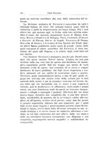 giornale/PUV0114683/1925/v.1/00000588