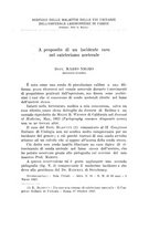 giornale/PUV0114683/1925/v.1/00000595