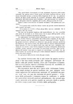 giornale/PUV0114683/1925/v.1/00000598