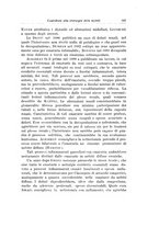 giornale/PUV0114683/1925/v.1/00000601