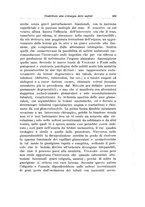 giornale/PUV0114683/1925/v.1/00000603