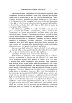 giornale/PUV0114683/1925/v.1/00000605