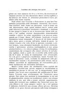 giornale/PUV0114683/1925/v.1/00000607