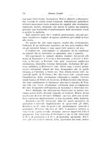 giornale/PUV0114683/1925/v.1/00000608