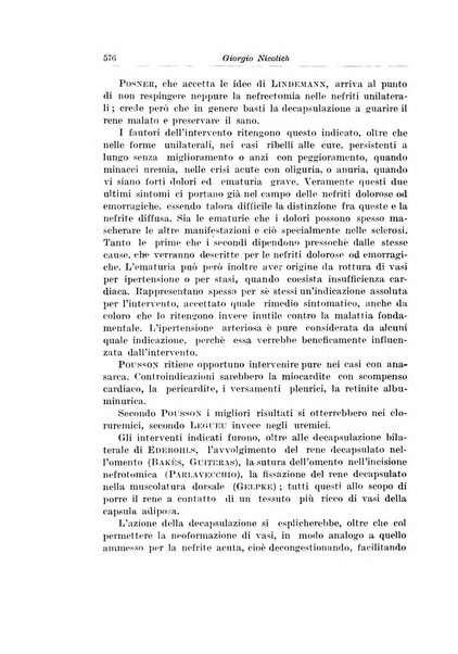 Archivio italiano di urologia