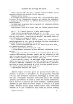 giornale/PUV0114683/1925/v.1/00000613