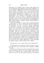 giornale/PUV0114683/1925/v.1/00000614