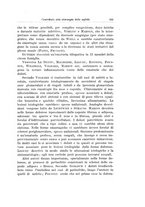 giornale/PUV0114683/1925/v.1/00000615