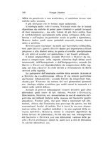 giornale/PUV0114683/1925/v.1/00000616