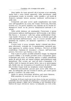 giornale/PUV0114683/1925/v.1/00000617