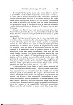 giornale/PUV0114683/1925/v.1/00000619