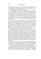 giornale/PUV0114683/1925/v.1/00000620