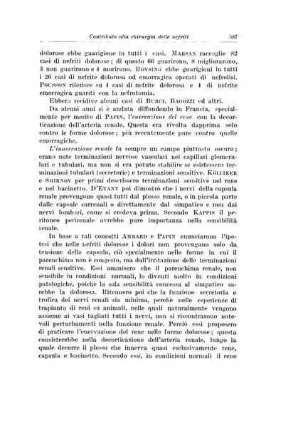 Archivio italiano di urologia