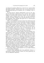 giornale/PUV0114683/1925/v.1/00000623