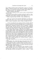 giornale/PUV0114683/1925/v.1/00000625