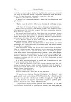 giornale/PUV0114683/1925/v.1/00000626