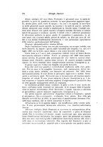 giornale/PUV0114683/1925/v.1/00000628