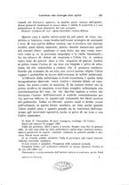 giornale/PUV0114683/1925/v.1/00000629