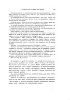 giornale/PUV0114683/1925/v.1/00000631