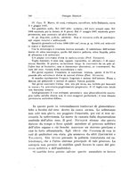 giornale/PUV0114683/1925/v.1/00000632