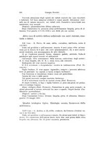 giornale/PUV0114683/1925/v.1/00000640