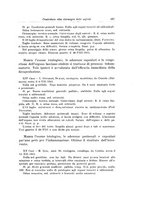 giornale/PUV0114683/1925/v.1/00000641