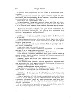 giornale/PUV0114683/1925/v.1/00000644