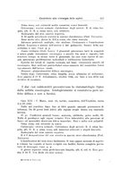giornale/PUV0114683/1925/v.1/00000645