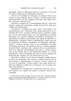 giornale/PUV0114683/1925/v.1/00000655